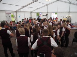 Schützenfest 2017